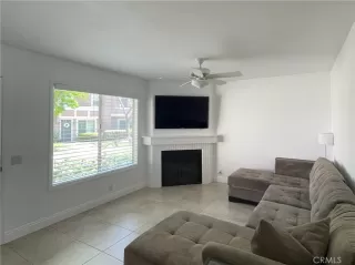 Photo #6: OC26078314 Listing 