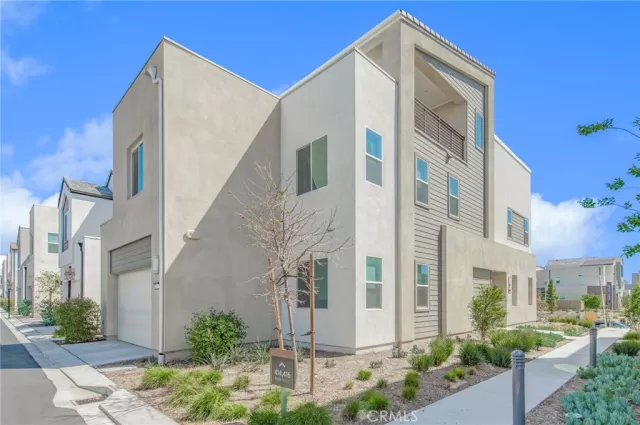 MLS: OC26078334 Condo For Sale