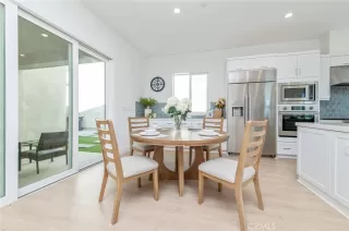 Photo #6: OC26078334 Listing 