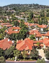 Primary Photo for MLS#: OC26078364