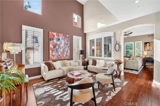 Photo #2: OC26078364 Listing 