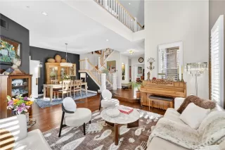 Photo #3: OC26078364 Listing 