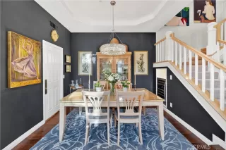 Photo #4: OC26078364 Listing 