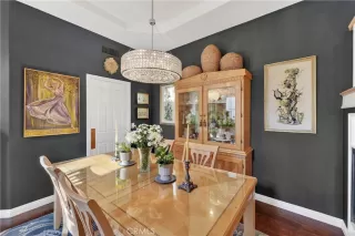 Photo #5: OC26078364 Listing 