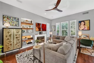 Photo #6: OC26078364 Listing 