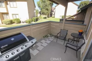 Photo #1: OC26078369 Listing