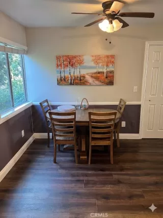 Photo #5: OC26078369 Listing