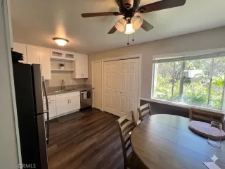 Photo #6: OC26078369 Listing