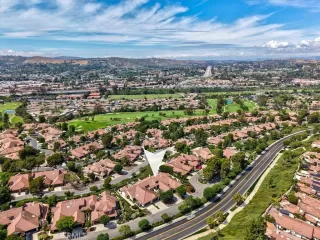 Photo #1: OC26078382 Listing