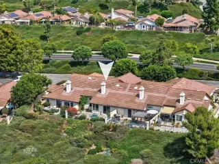 Photo #3: OC26078382 Listing