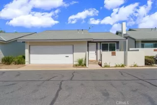 More Details about MLS # OC26078388 : 6802 ROCKY GROVE COURT 10