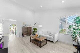 Photo #1: OC26078388 Listing 