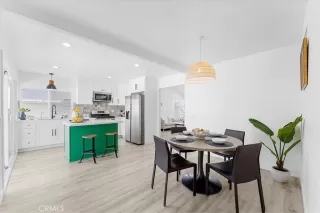 Photo #3: OC26078388 Listing 