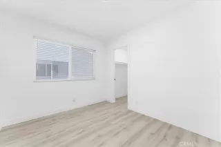 Photo #4: OC26078388 Listing 