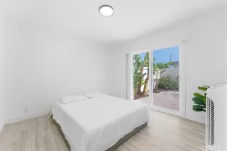 Photo #5: OC26078388 Listing 