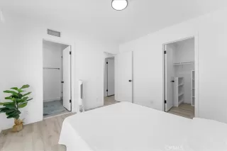 Photo #6: OC26078388 Listing 