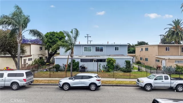 MLS: OC26078493 Condo For Sale