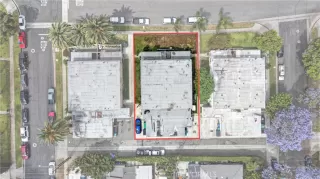 Photo #1: OC26078493 Listing 