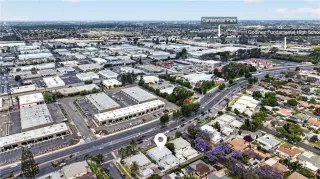 Photo #2: OC26078493 Listing 