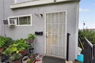 Photo #3: OC26078493 Listing 