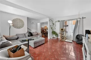 Photo #4: OC26078493 Listing 