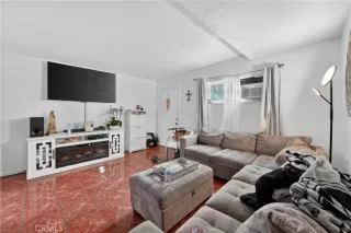 Photo #6: OC26078493 Listing 