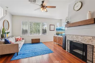 Photo #5: OC26078520 Listing 