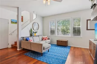 Photo #6: OC26078520 Listing 