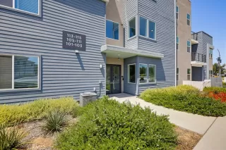 Photo #1: OC26078581 Listing 