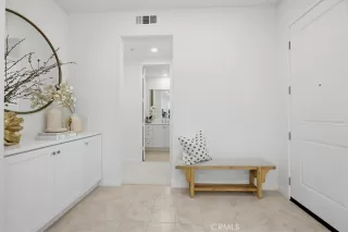 Photo #2: OC26078581 Listing 