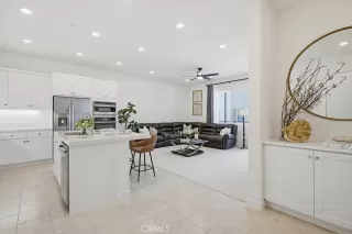 Photo #3: OC26078581 Listing 