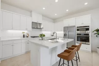 Photo #4: OC26078581 Listing 