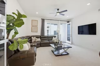 Photo #6: OC26078581 Listing 