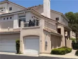 Primary Photo for MLS#: OC26078592