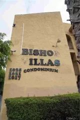 Primary Photo for MLS#: OC26078656