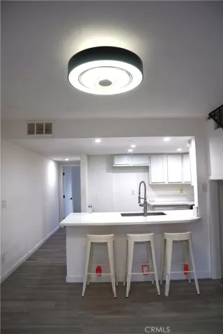 Photo #5: OC26078656 Listing 