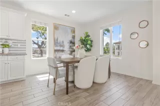 Photo #3: OC26078732 Listing