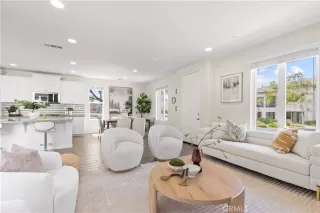 Photo #6: OC26078732 Listing