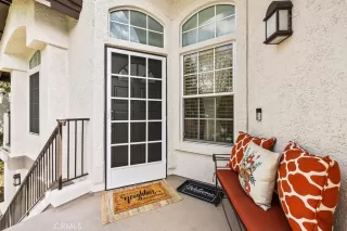 Photo #3: OC26078778 Listing 