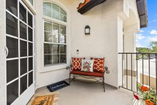 Photo #4: OC26078778 Listing 