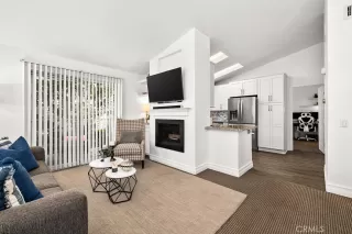 Photo #5: OC26078778 Listing 