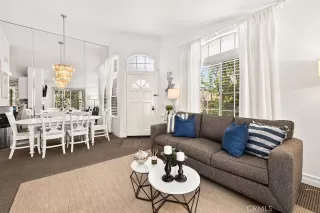 Photo #6: OC26078778 Listing 