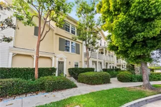 Photo #2: OC26078786 Listing 