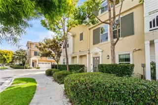 Photo #3: OC26078786 Listing 