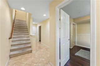 Photo #4: OC26078786 Listing 