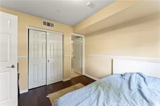 Photo #5: OC26078786 Listing 