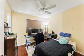 Photo #6: OC26078786 Listing 