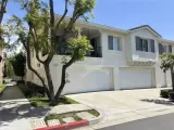 Primary Photo for MLS#: OC26078804