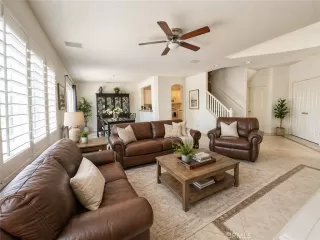 Photo #1: OC26078804 Listing 