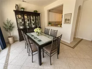 Photo #2: OC26078804 Listing 